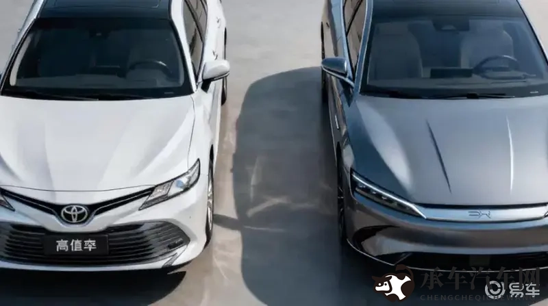 小拗女一区二区三区四区|汽车四区域新趋势：新能源SUV轿车豪华车齐发力-1