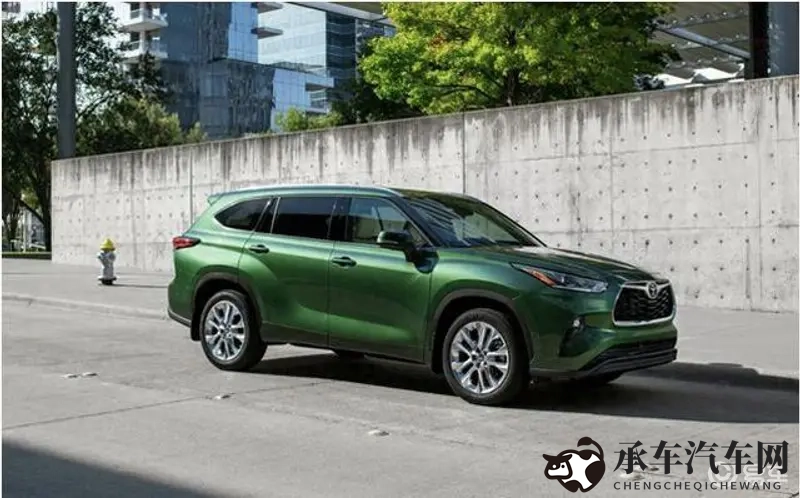 十大禁止安装应用入口|严防十大高危软件,禁止安装入口盘点-2