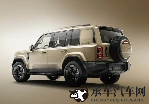 云缨巡街救阿离漫画免费入口v9.7.7|汽车科技革新,新能源爆款来袭-2