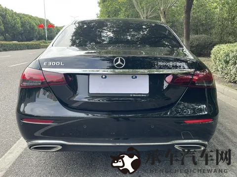 金银梅5一10普通话2|时尚外观+豪华内饰，这款新车性价比超高！-3