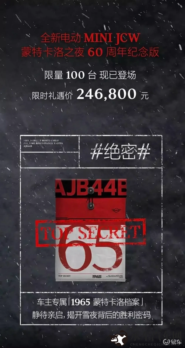 一脱二吻三摸四强吻:汽车试驾体验:揭秘驾驭激情,四重快感尽享驾驶乐趣-1