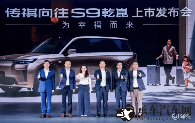 丰满大肥奶肥婆BBBwww|性感丰满身材火辣辣-1