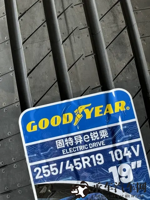 免费下载黄色软件|免费资源获取，警惕不良软件风险-2