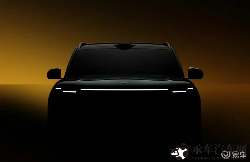 无尽 得到 向上 讨厌 可爱 无尽动漫|动漫风汽车设计走红，新潮车型引领潮流-1