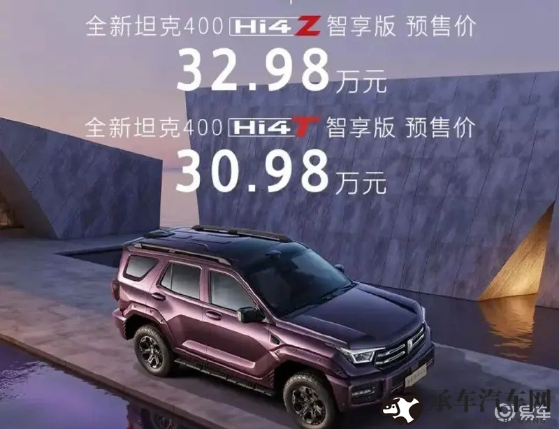 jalap was was kino翻译|《探寻“jalap was was kino”的翻译奥秘》-1