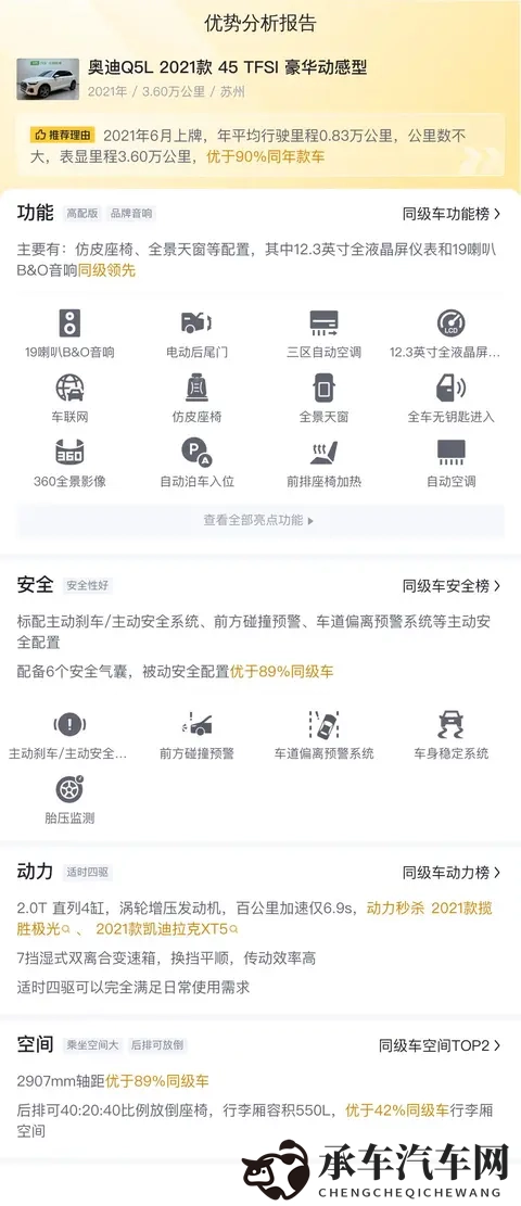 一级做a的|速度与激情，全新车型领跑未来-2