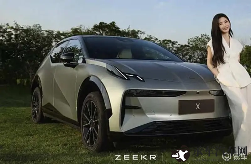 日本体内she精4╳╳╳|汽车革命!新型能源技术引领未来出行-1