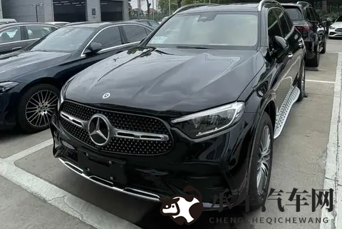 草莓视频成人|草莓盛宴,成人专属观看-3