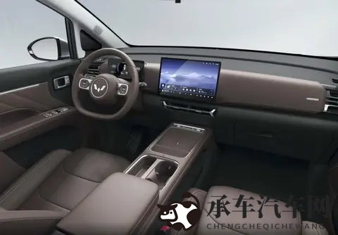 妽妽洗澡让我高潮了三次|汽车科技三高潮:智能驾驶、新能源、车联网,体验革新来袭-1