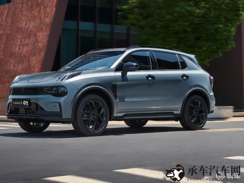 国产美女菊爆在线播放APP|汽车娱乐新潮流：车主热捧创新APP，驾驶生活更精彩-1