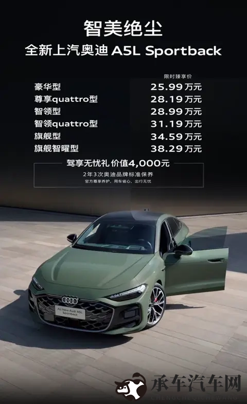 黄色3.0|探索升级版：全新视觉体验，数字3.0浪潮来袭-1