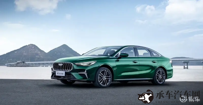 国产美女被遭高潮免费露脸|国产佳人意外走红,真实面孔免费曝光-1