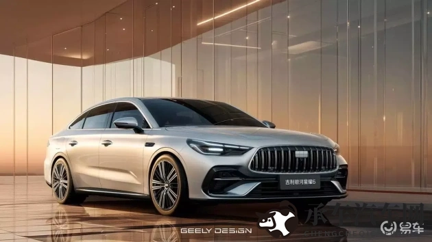 灌肠计划表(魔鬼版)计划表|极致灌肠挑战，魔鬼训练日程表-2