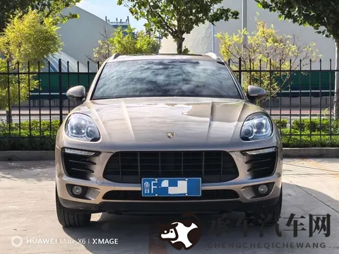 荒野女战士2满天星版|科技赋能新潮流,汽车革新力作亮相引关注-3