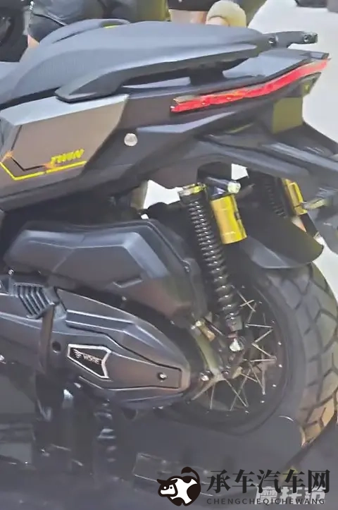 色中色软件|科技赋能汽车业,智能升级引领潮流-3