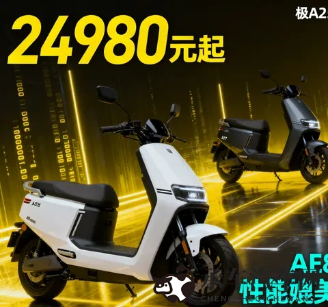 五月婷婷丁香花开|新车发布与政策调整，汽车市场迎盛放-3