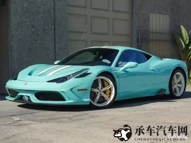 铿锵锵锵锵锵锵游戏正确答案|汽车保养秘籍：揭秘“铿锵之声”的秘密-1