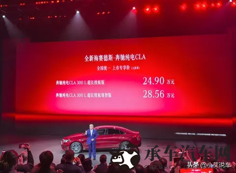 色中色软件|诱惑无限，禁播软件揭秘，警惕不良信息传播-2