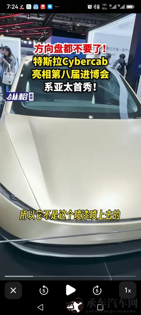 男人和雌性宠物交SSSCHD|男性与雌性宠物亲密行为探讨-3