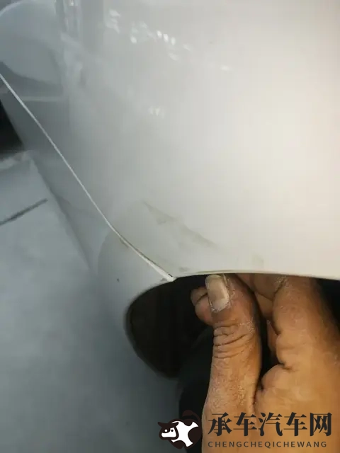 巴厘岛男按摩高潮七次|电动汽车崛起，智能驾驶时代来临-2