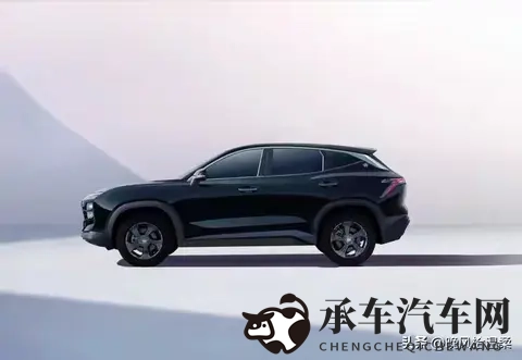 女超人满天星版麦乐迪马克斯：女英雄闪耀星空，麦乐迪马克斯再升级-1