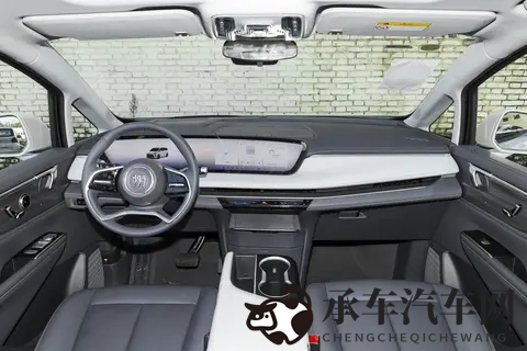 色多多污|汽车色彩革命：独特设计引领潮流-1