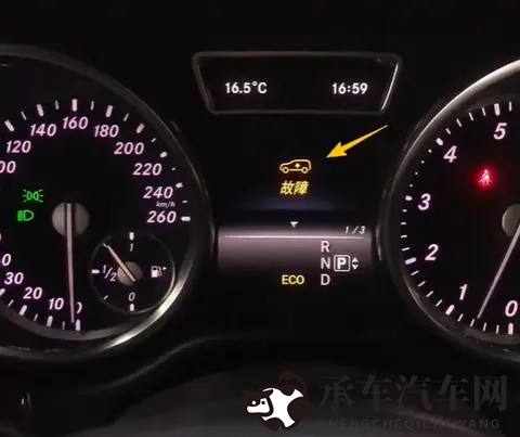 51吃瓜网站怎么倒闭了|揭秘:知名吃瓜平台51网站神秘倒闭内幕-3