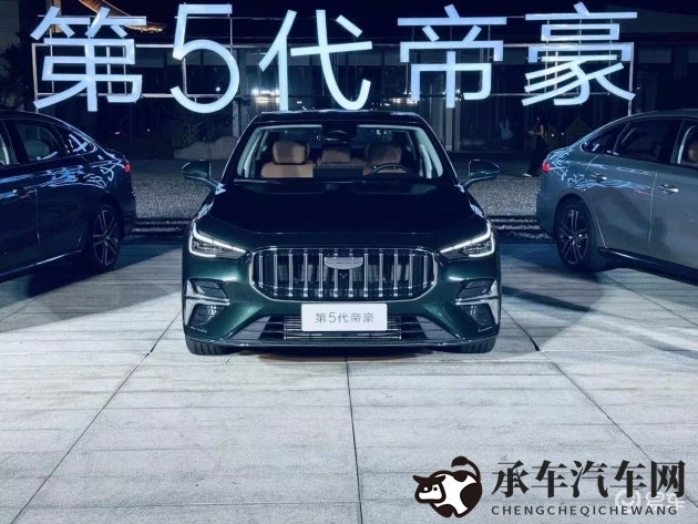 十八岁以内禁止观看的软件|揭秘汽车科技：哪些技术被禁未成年人观看？-1