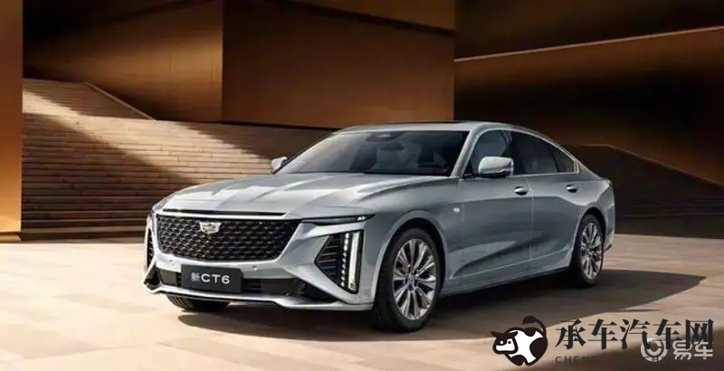 qq传媒隐藏入口|揭秘QQ媒体神秘通道-1