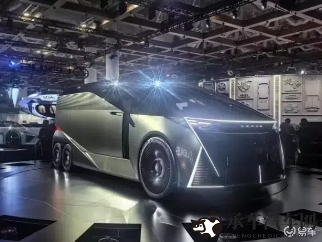 他掀开裙子舌头伸进去添|汽车保养攻略：细节不到位，行车隐患多-1