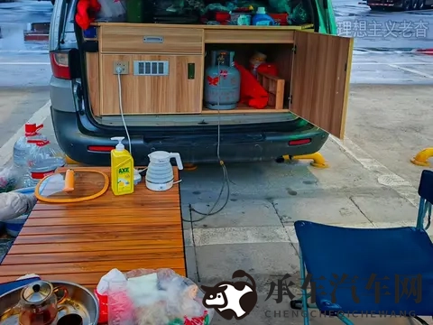 69乐园成功故事|探寻69乐园:辉煌成就背后的故事-2