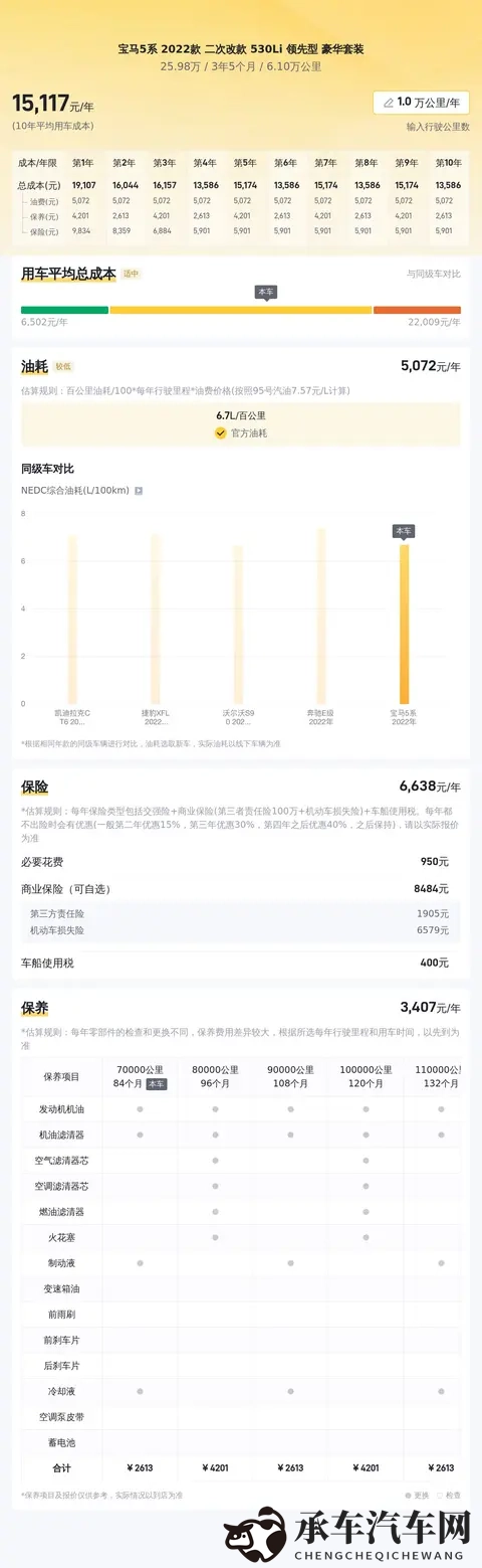 老头在树林里揉我的乳|老人在林中不雅抚摸幼女胸部-1