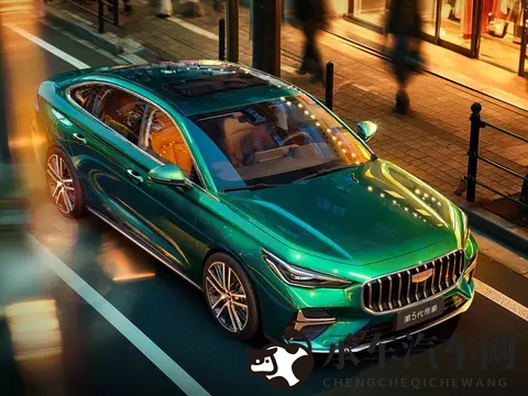 坤坤放进甜圈里|坤坤甜蜜瞬间,意外落入甜蜜圈中-2