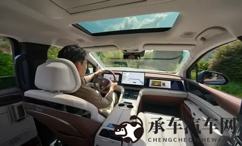 天天爱天天操|每日恋情不断,生活充满激情-3