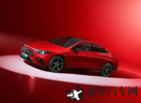 91狠狠|网络热门，狂热追捧，91现象级狂欢-3