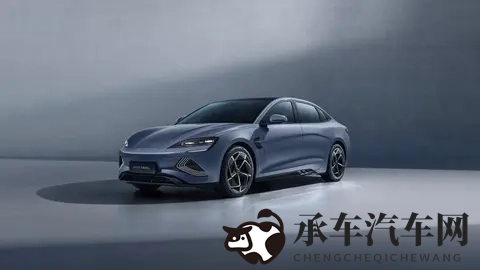 搞机time10分钟不用下电信长安|长安智能互联,10分钟畅享高速网络体验-3