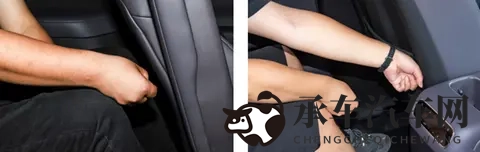 Juliaann与小伙子内谢|青春旋律，Juliaann与小伙共舞欢乐时光-2