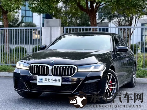 男生女生差差差很痛APP|性别差异大，情感纠葛痛，揭秘情感痛点APP-2