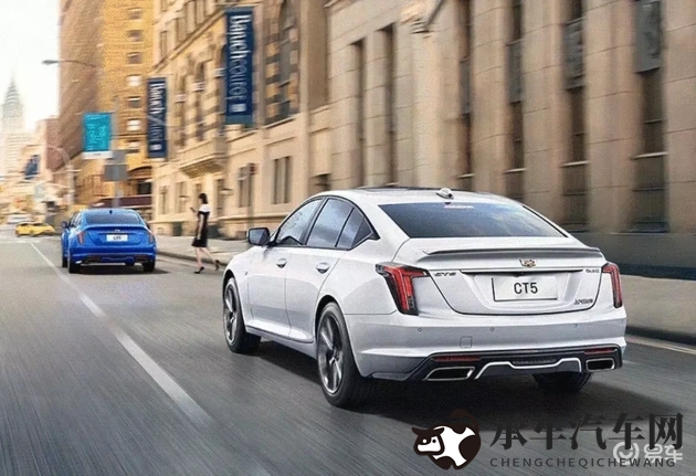 五月婷婷丁香花开|新车发布与政策调整，汽车市场迎盛放-1