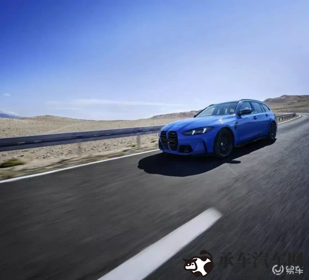 KTV小雪被男站着强啪了|KTV发生惊悚事件，女子遭强行侵犯，场面令人发指-1