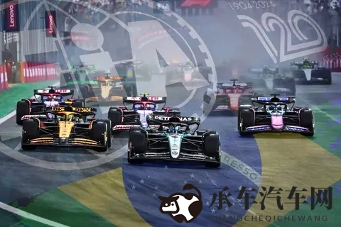 8x华为海外免费2024|2024年华为海外8倍免费大放送-2