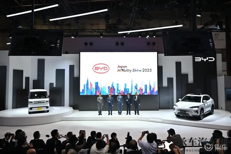 8x8海外华为永久更新内容|华为8x8强强联手，汽车市场迎来技术革新-1