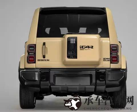 软件免费下载3.0.3每天更新|每日更新，3.0.3版软件免费获取-2