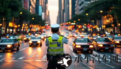 黄色软件下载3|黄色资源快速获取,第三波来袭-3