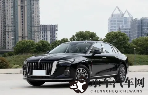 侧妃撅着光屁股让客人玩弄|皇家侧妃失态，宾客轻薄非礼场面尴尬-2