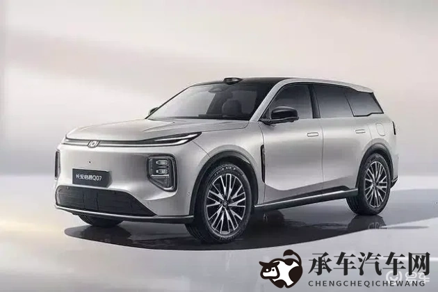 中国人体内 精ggggg|汽车科技革新，品质生活新选择-2