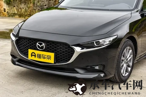 亚洲高潮女人毛茸茸|亚洲女性高潮时的独特魅力-2