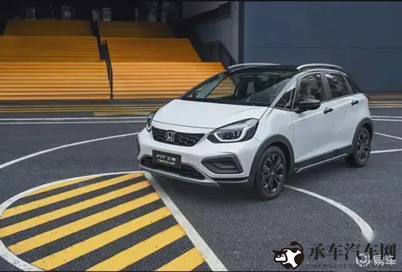 张柏芝高潮|新能源汽车热潮再起,政策扶持前景广阔-2