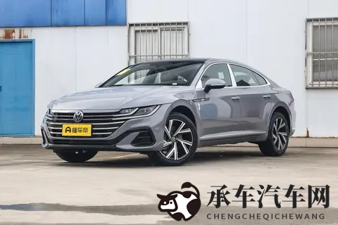 火影忍者黄油|《忍者世界中的激情传说》-2