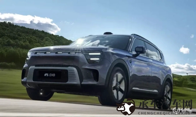 沈先生60000极品外围探花:沈公子豪掷六万,独赏花魁风采-1